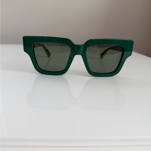 Bottega Veneta Sunglasses